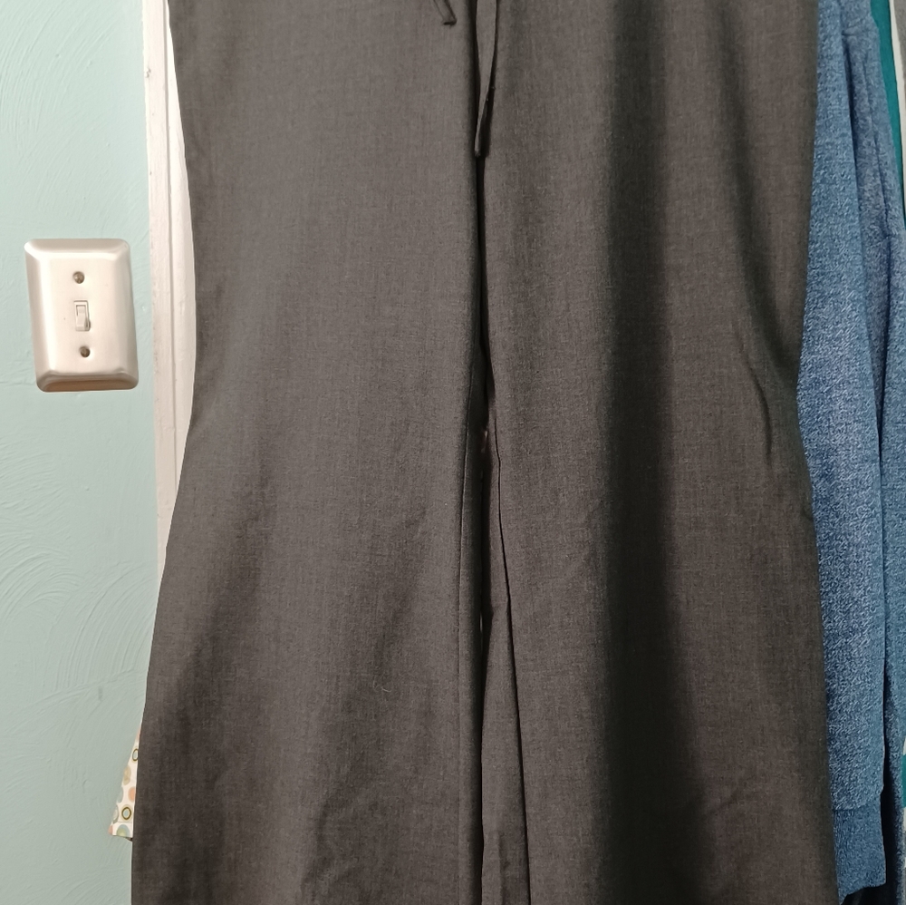 Pants - Picture 2 of 2